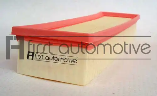 въздушен филтър 1A FIRST AUTOMOTIVE A60777