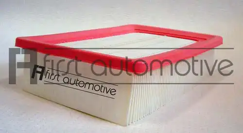 въздушен филтър 1A FIRST AUTOMOTIVE A60841