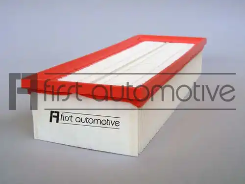 въздушен филтър 1A FIRST AUTOMOTIVE A62102