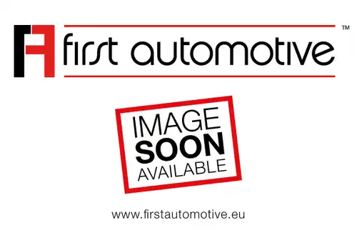 въздушен филтър 1A FIRST AUTOMOTIVE A62120