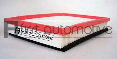 въздушен филтър 1A FIRST AUTOMOTIVE A70757