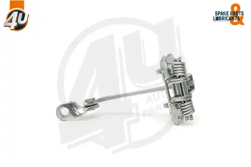 фиксатор на врата 4U Autoparts 24283PU