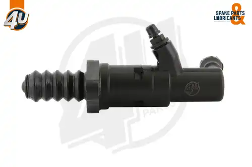  4U Autoparts 37202VV