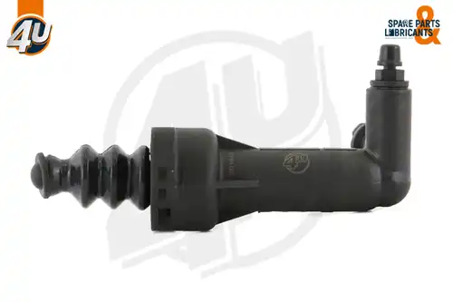  4U Autoparts 37203VV