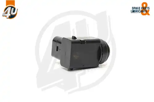 датчик, парктроник 4U Autoparts 46047VV