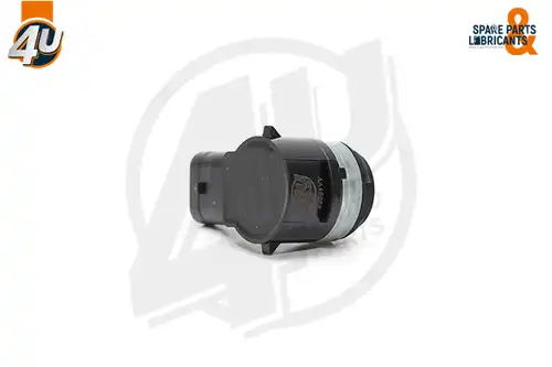 датчик, парктроник 4U Autoparts 46051VV