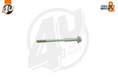 болт, дюьодържач 4U Autoparts 47145VV