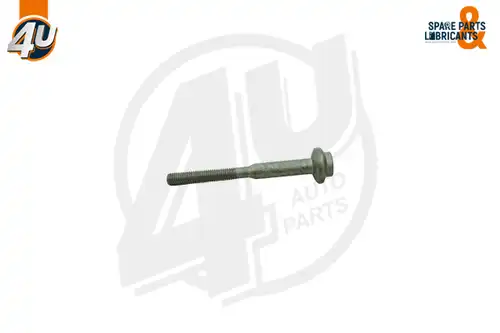 болт, дюьодържач 4U Autoparts 47166VV