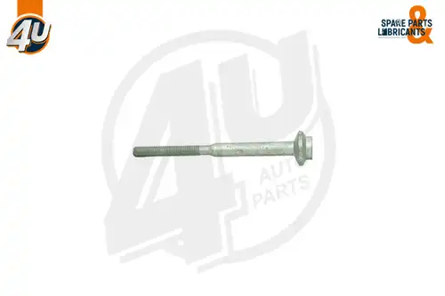 болт, дюьодържач 4U Autoparts 47184VV