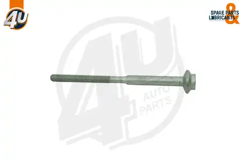 болт, дюьодържач 4U Autoparts 47185VV