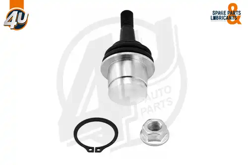  4U Autoparts B09972