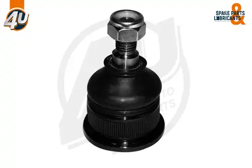  4U Autoparts B45106