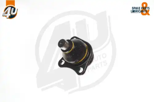  4U Autoparts B63165