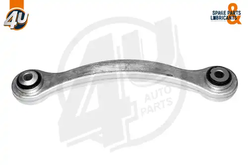  4U Autoparts F09806