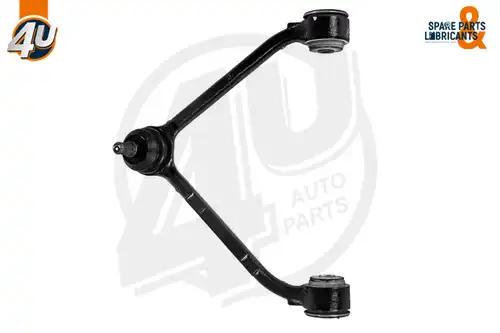  4U Autoparts G11892