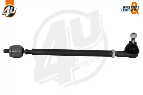 напречна кормилна щанга 4U Autoparts J22206