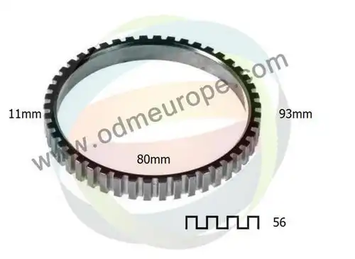  4X4 ESTANFI EST-26-220004