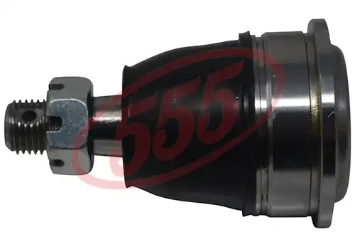 Шарнири 555 SB-4981