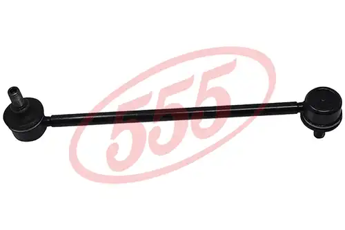 биалета 555 SL-3755