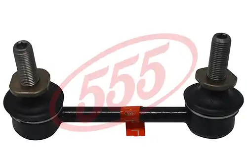 биалета 555 SL-A175L