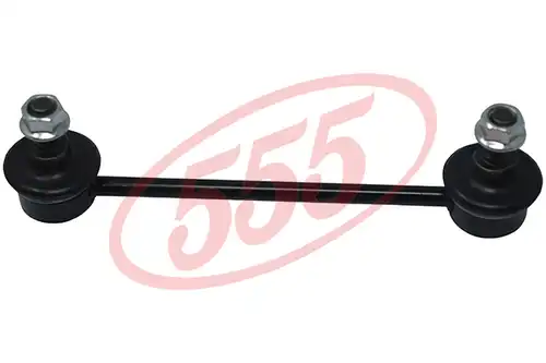 биалета 555 SLK-8095