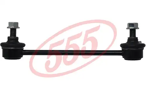 биалета 555 SLK-8235