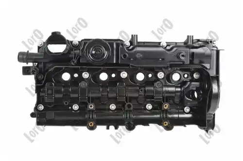 капак на клапаните (на цилиндровата глава) ABAKUS 123-00-041