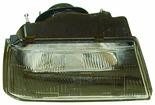 главен фар ABAKUS 214-1102R-LD