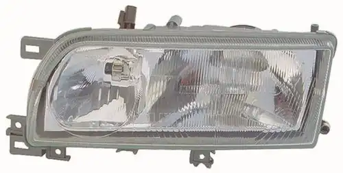 главен фар ABAKUS 215-1141R-LD-E