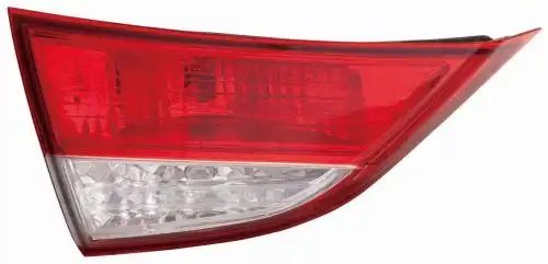 задни светлини ABAKUS 221-1315R-UE