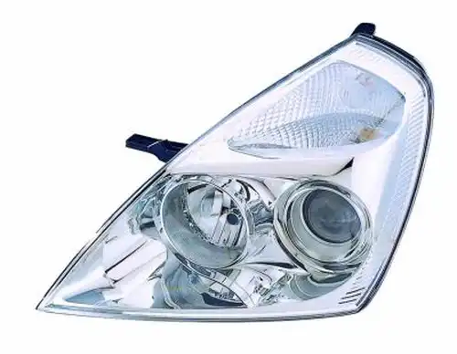 главен фар ABAKUS 223-1127R-LD-EM