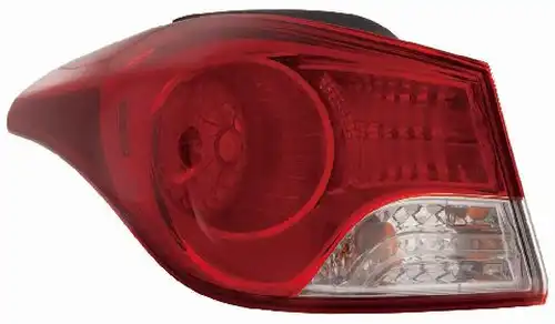 задни светлини ABAKUS 321-1953R-AS