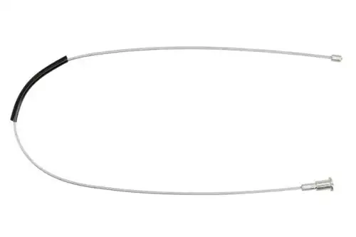 жило за ръчна спирачка ABE C7X002ABE