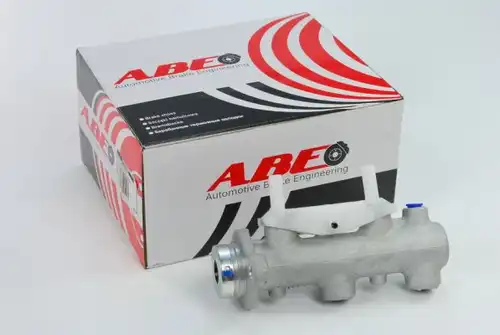 Спирачна помпа ABE C95010ABE