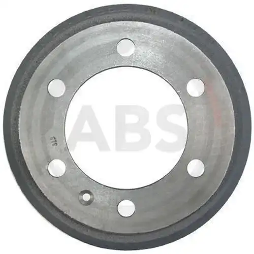 спирачен барабан A.B.S. 2486-S