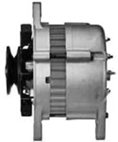 генератор ACAUTO AC-JBA0198