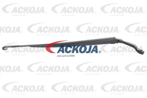 рамо на чистачка, почистване на стъклата ACKOJA A26-0151