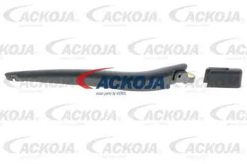 рамо на чистачка, почистване на стъклата ACKOJA A37-0149