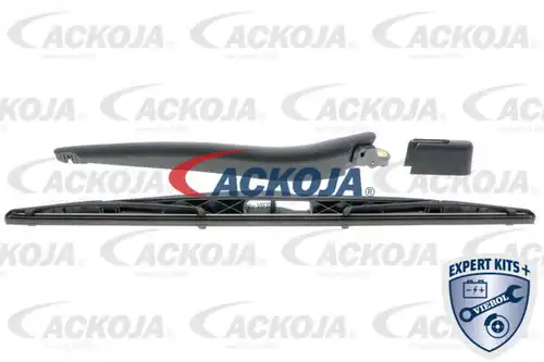 к-кт рамена за чистачки, стъклопочистване ACKOJA A37-0156