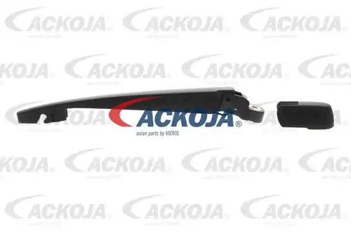 рамо на чистачка, почистване на стъклата ACKOJA A37-0470