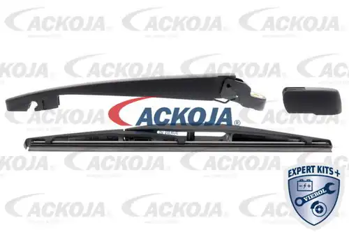 к-кт рамена за чистачки, стъклопочистване ACKOJA A38-0490