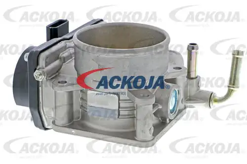 корпус на дроселовата клапа ACKOJA A38-81-0005