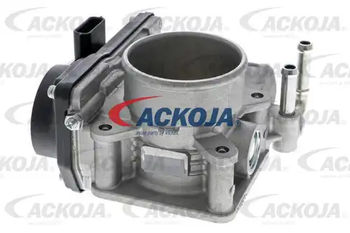 корпус на дроселовата клапа ACKOJA A38-81-0006