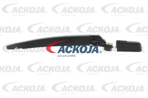 рамо на чистачка, почистване на стъклата ACKOJA A38-9651