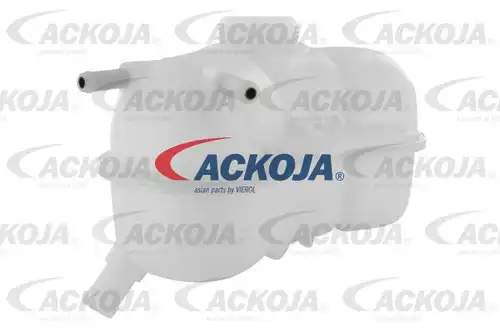 разширителен съд, охладителна течност ACKOJA A51-0023