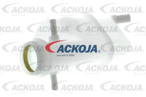 разширителен съд, охладителна течност ACKOJA A51-0078