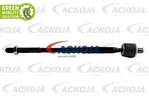 напречна кормилна щанга ACKOJA A52-0057