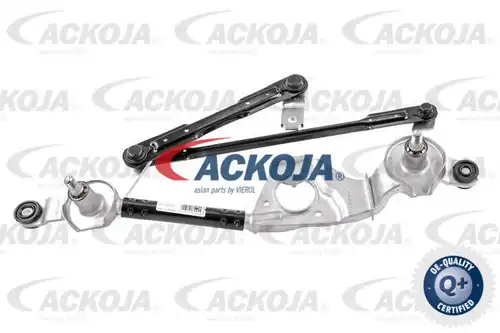 лостов механизъм на чистачките ACKOJA A52-0102