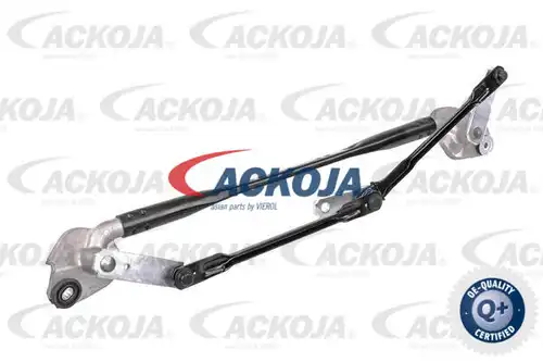 лостов механизъм на чистачките ACKOJA A52-0104