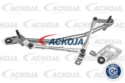 лостов механизъм на чистачките ACKOJA A52-0106